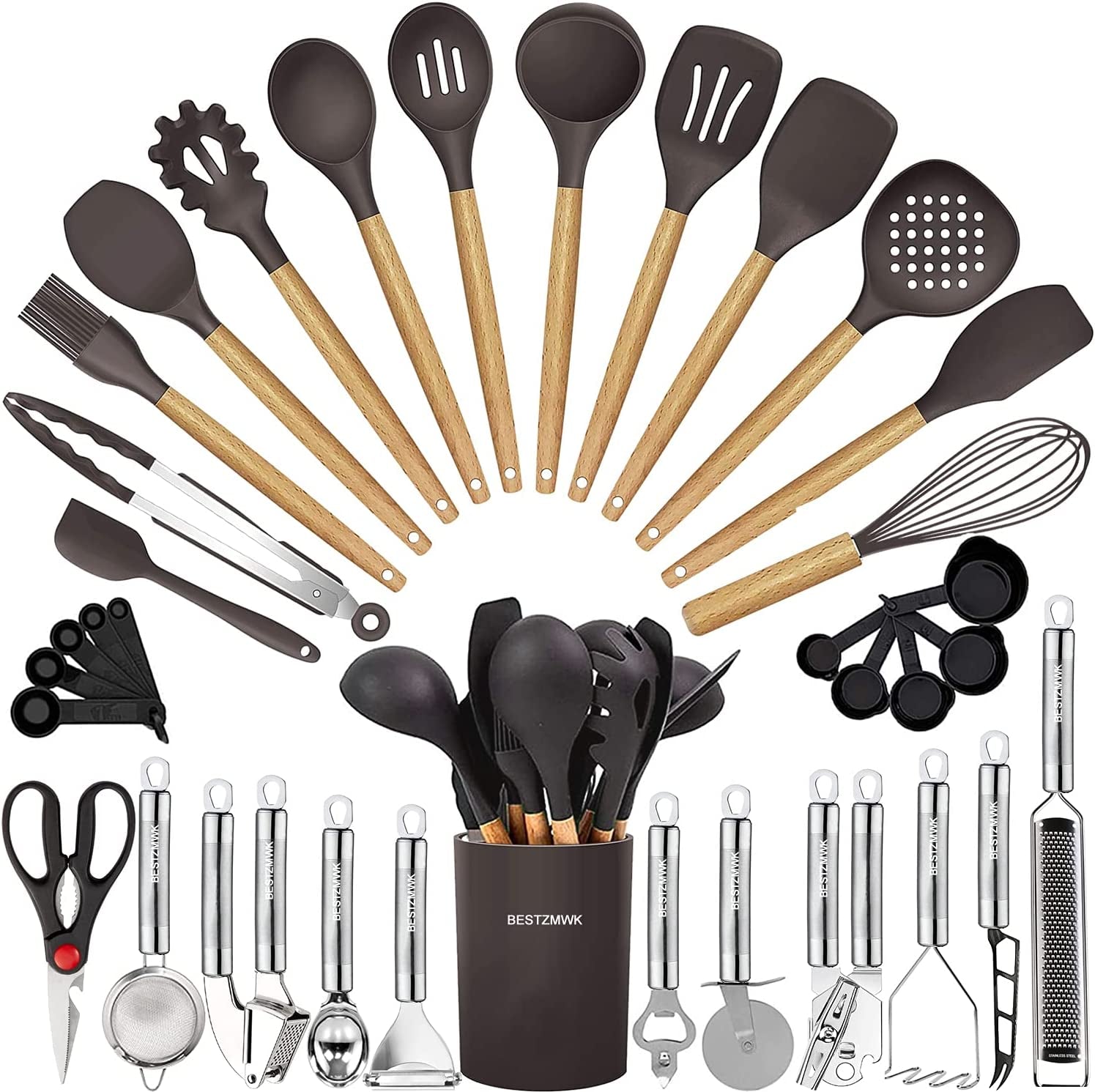 Shop Kitchen Tools & Cooking Gadgets