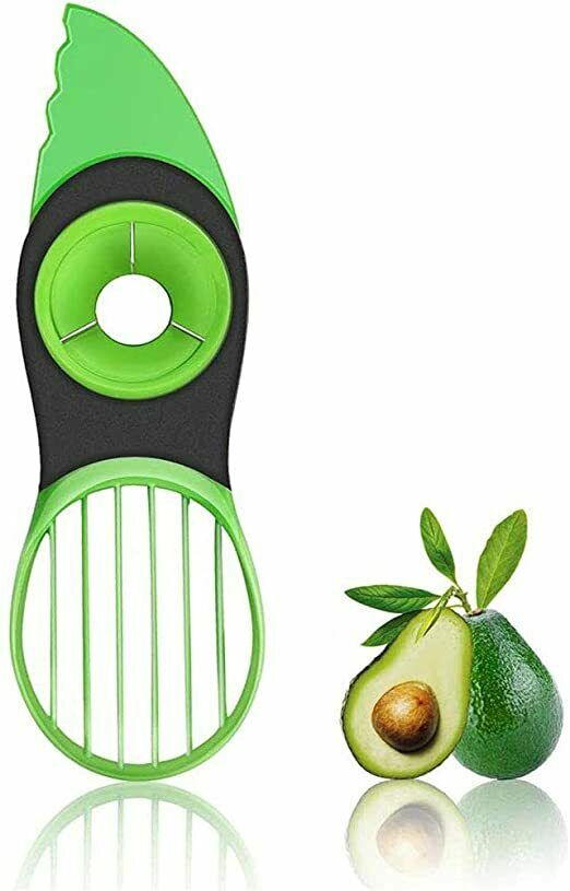 Нож для авокадо. Слайсер для авокадо. Нож для авокадо икеа. Avocado Tool.